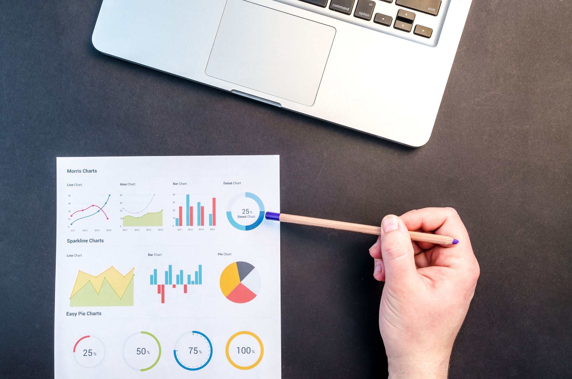 RRB Group D Result: What is the Best Date for 2026?