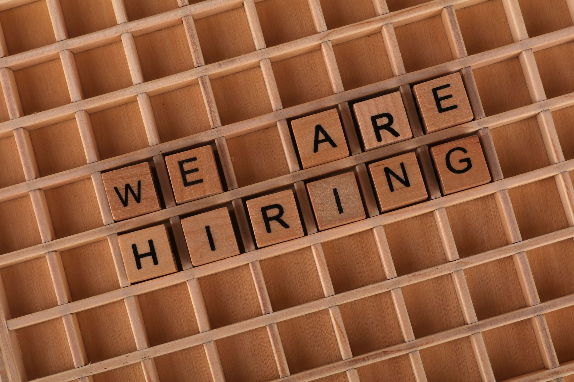 UPSC Recruitment 2026: Is It the Best Opportunity for You?